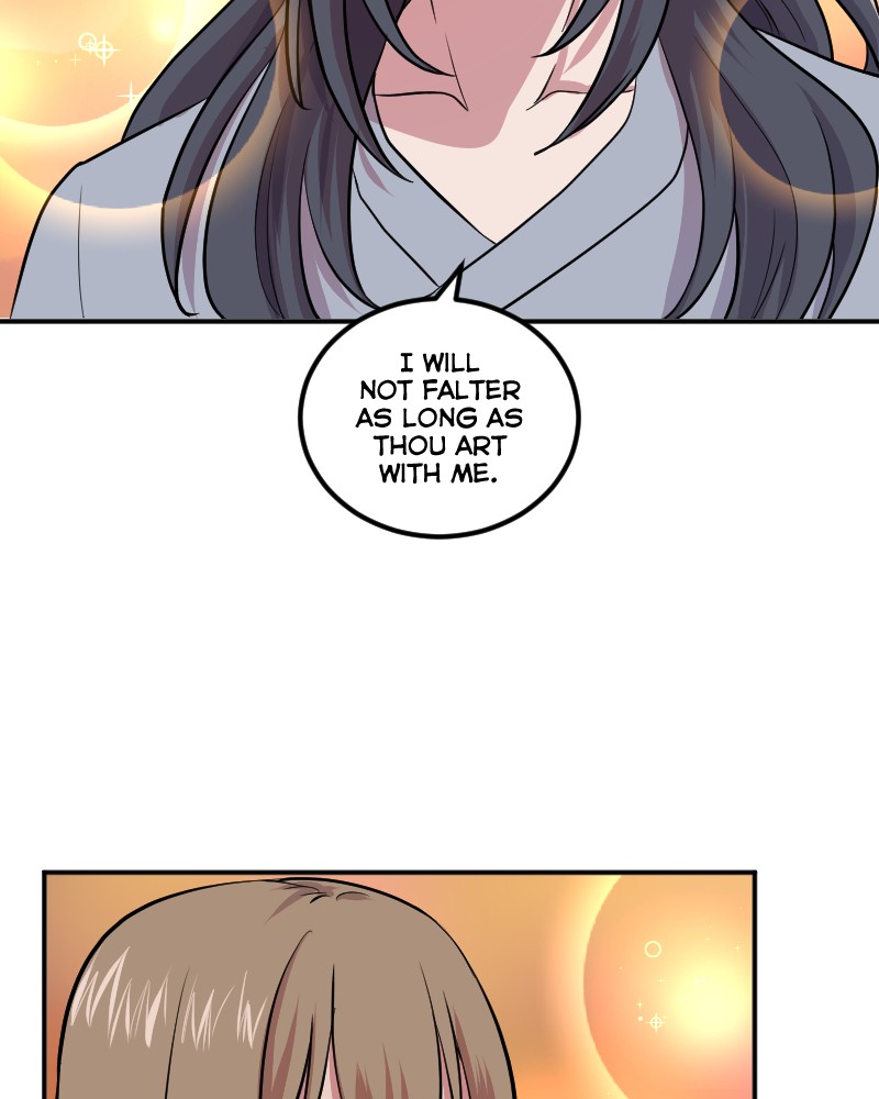 Chapter 33 - Image 57