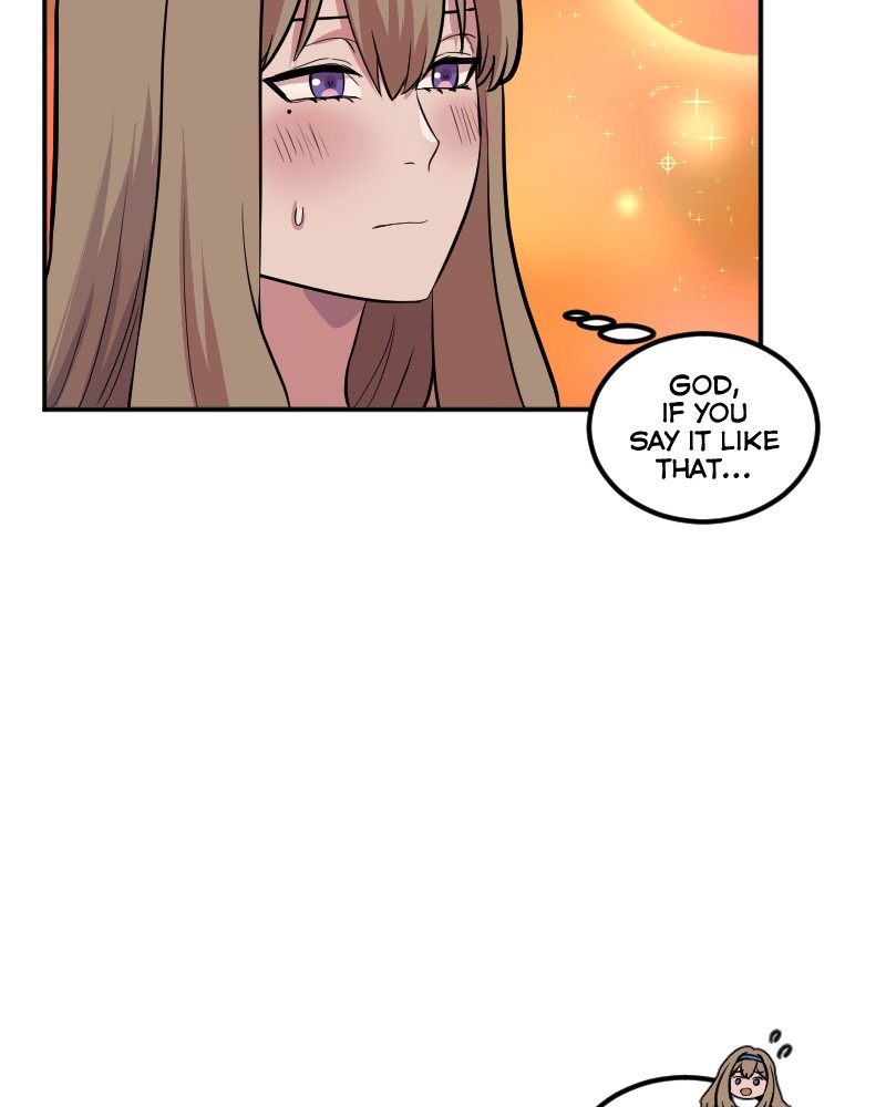 Chapter 33 - Image 58