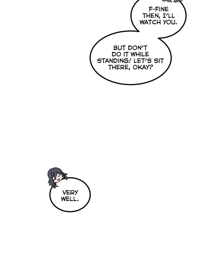 Chapter 33 - Image 59