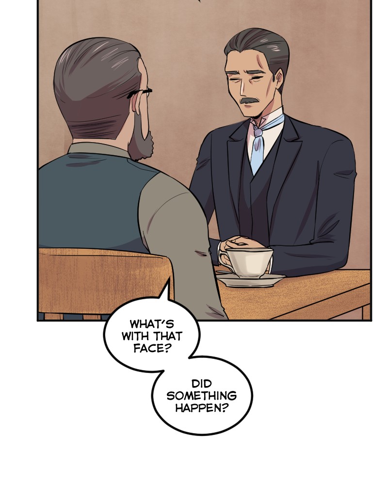 Chapter 33 - Image 6