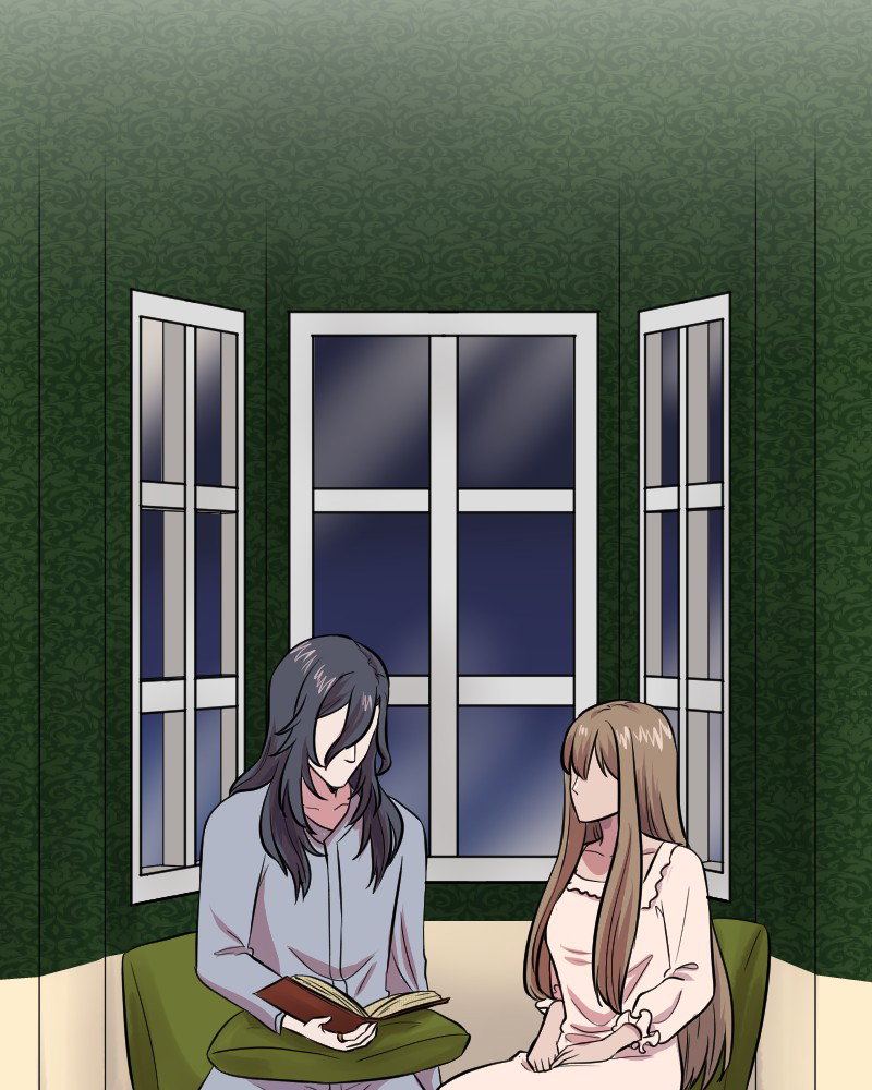 Chapter 33 - Image 61
