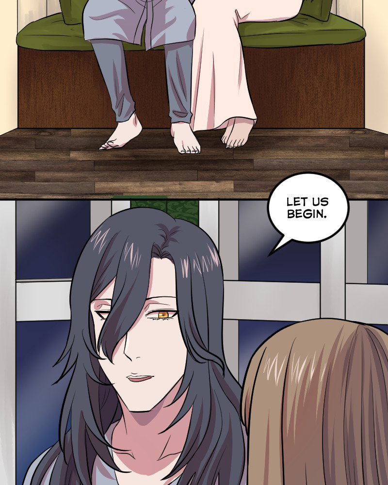 Chapter 33 - Image 62