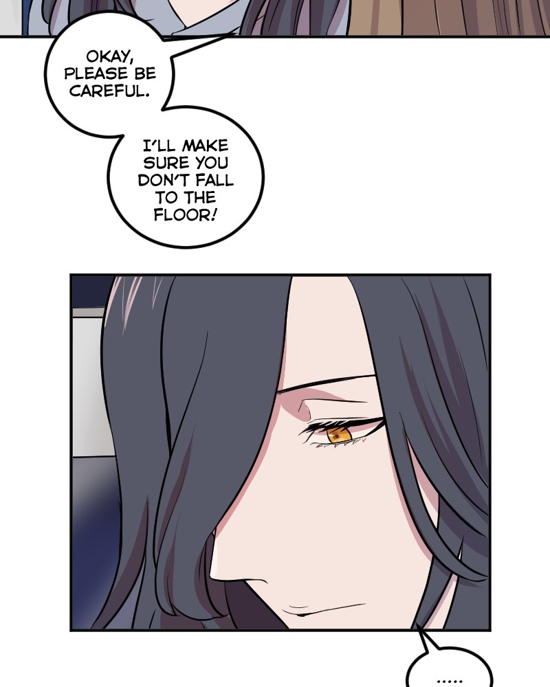 Chapter 33 - Image 63
