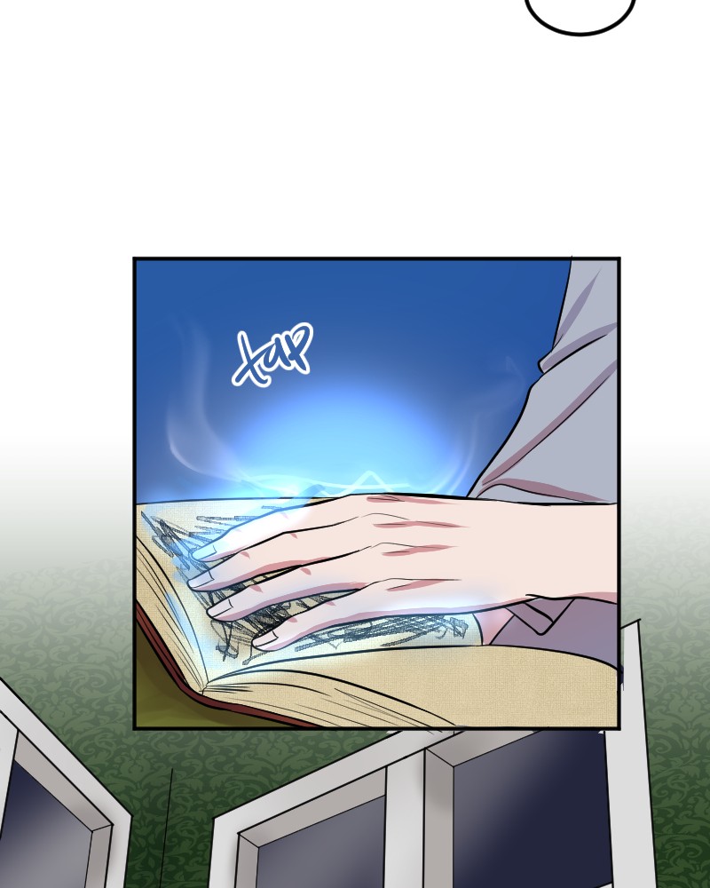 Chapter 33 - Image 64