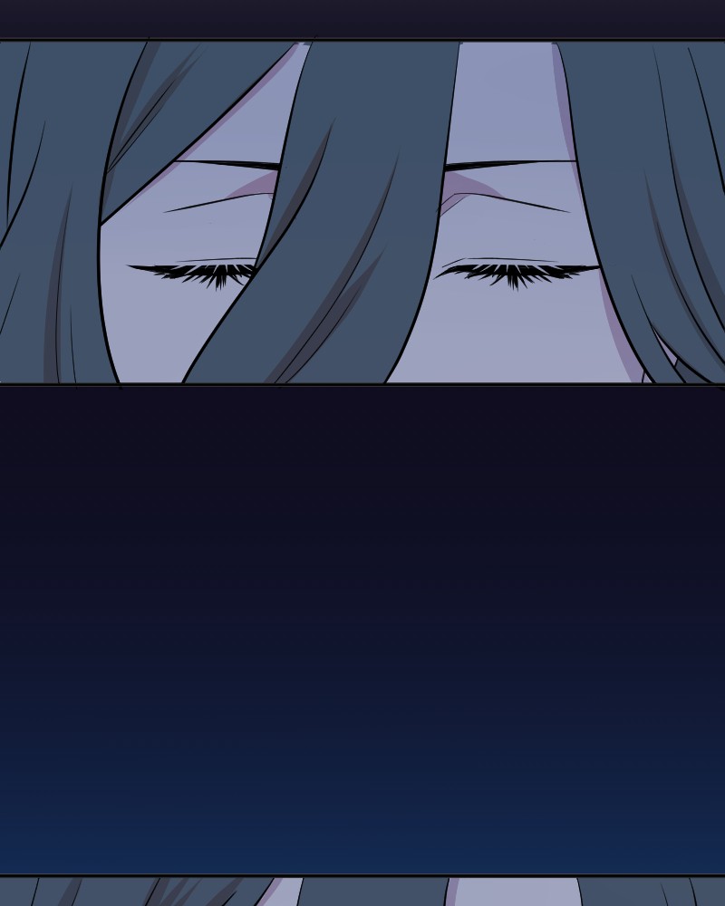 Chapter 33 - Image 67