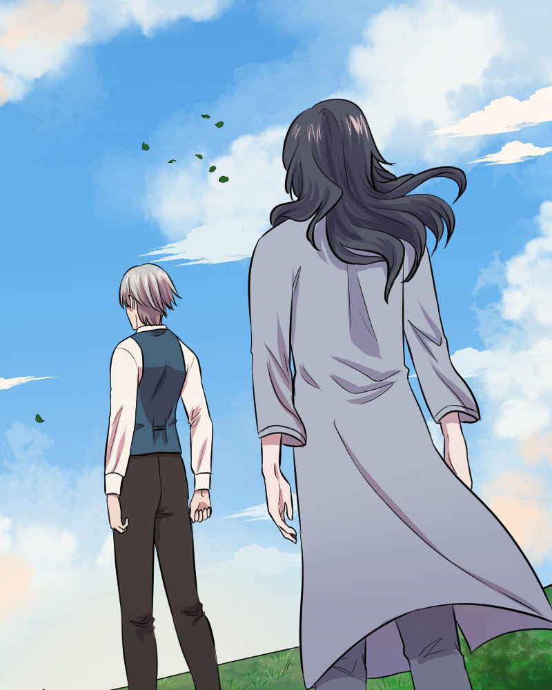 Chapter 33 - Image 69