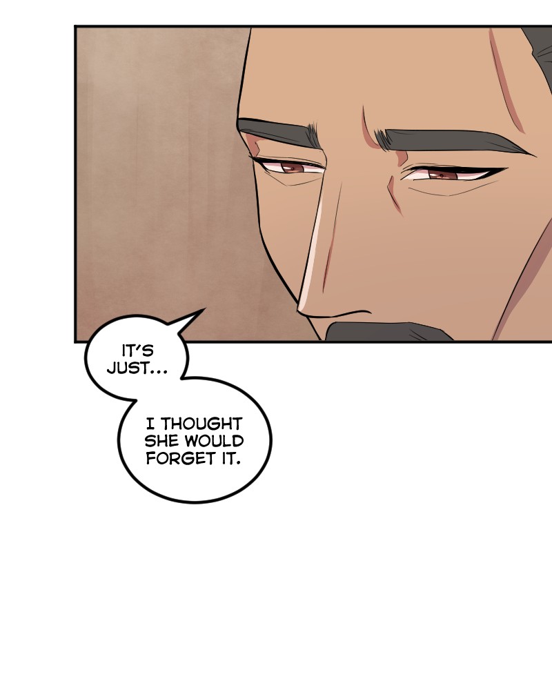 Chapter 33 - Image 7