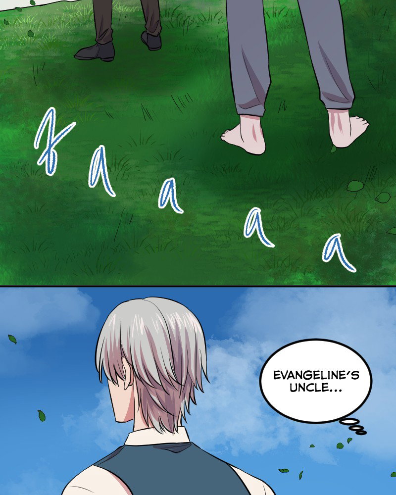 Chapter 33 - Image 70