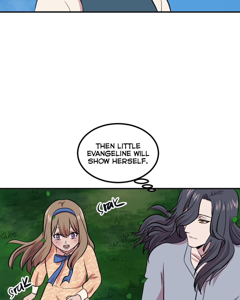 Chapter 33 - Image 71