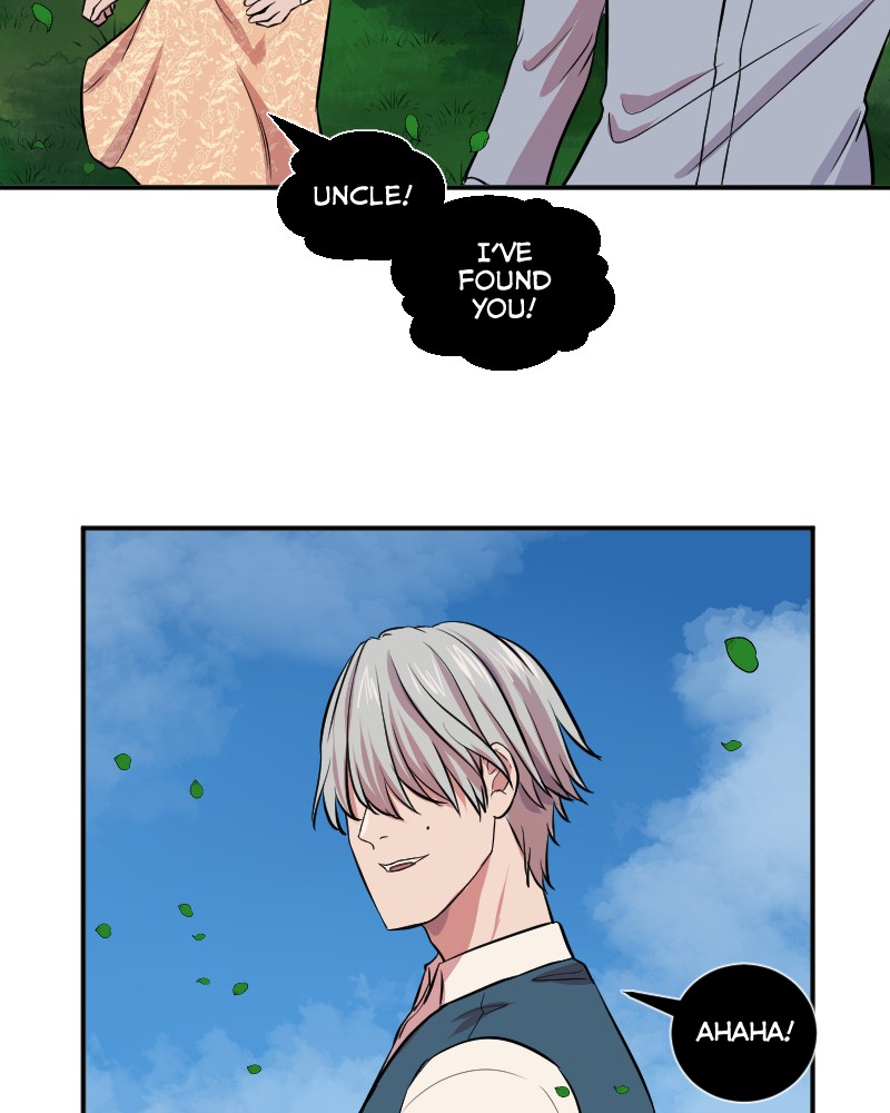 Chapter 33 - Image 72