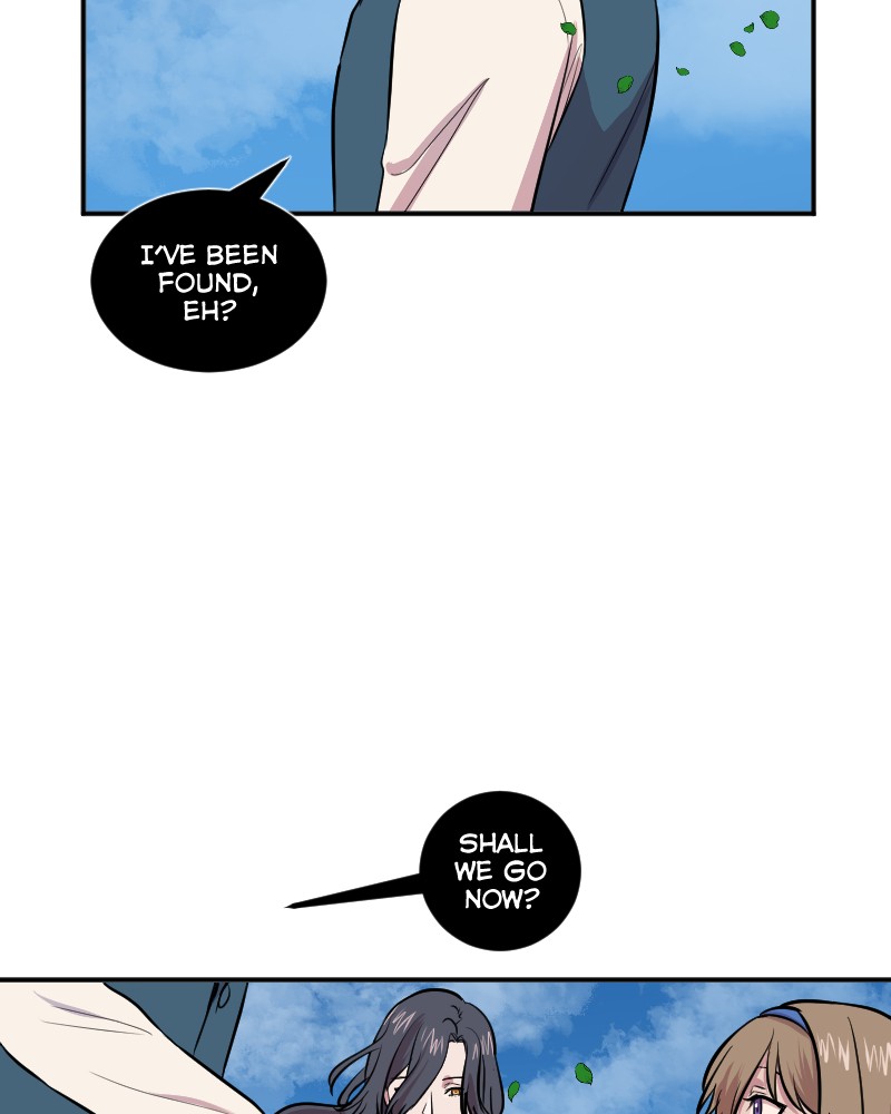 Chapter 33 - Image 73