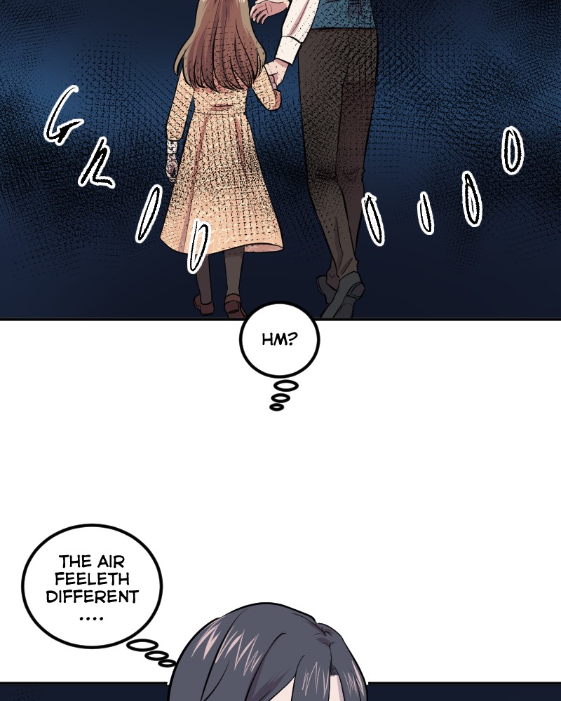 Chapter 33 - Image 76