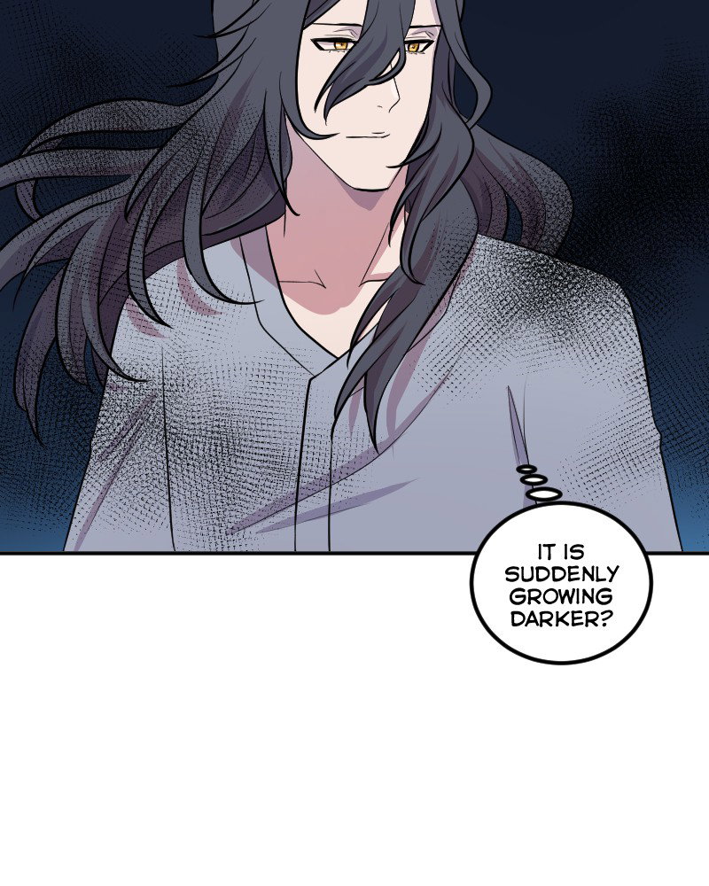 Chapter 33 - Image 77
