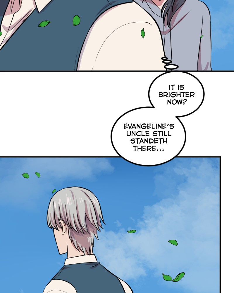 Chapter 33 - Image 79