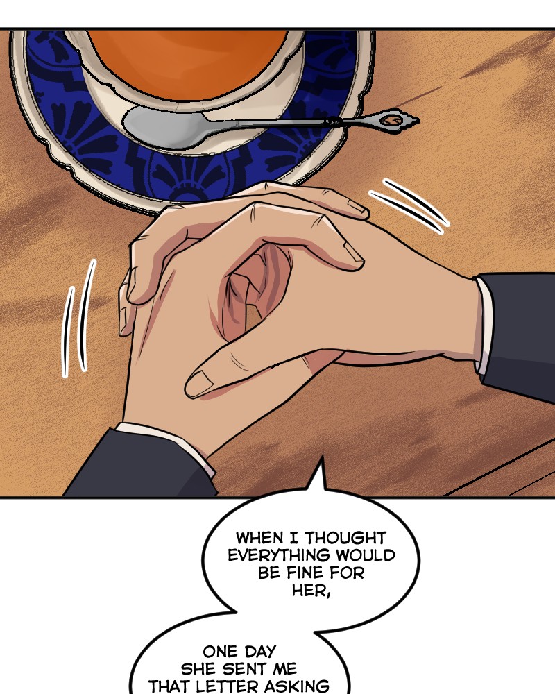 Chapter 33 - Image 8