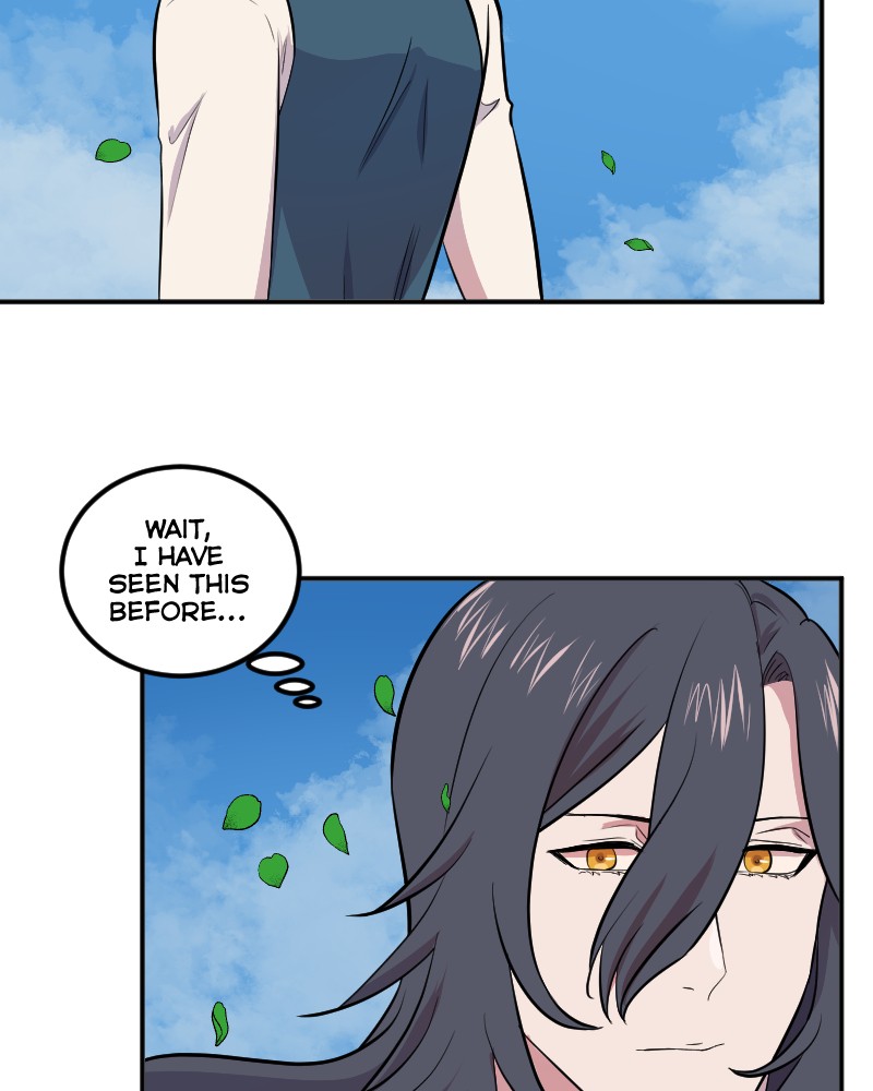Chapter 33 - Image 80
