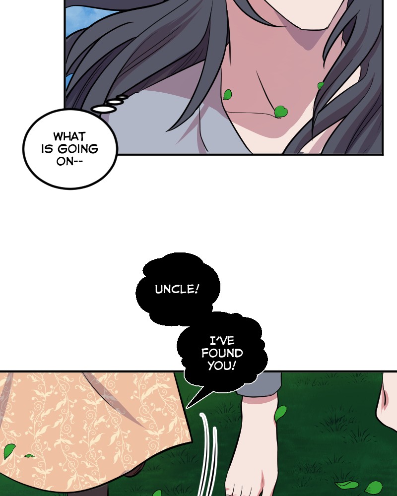 Chapter 33 - Image 81
