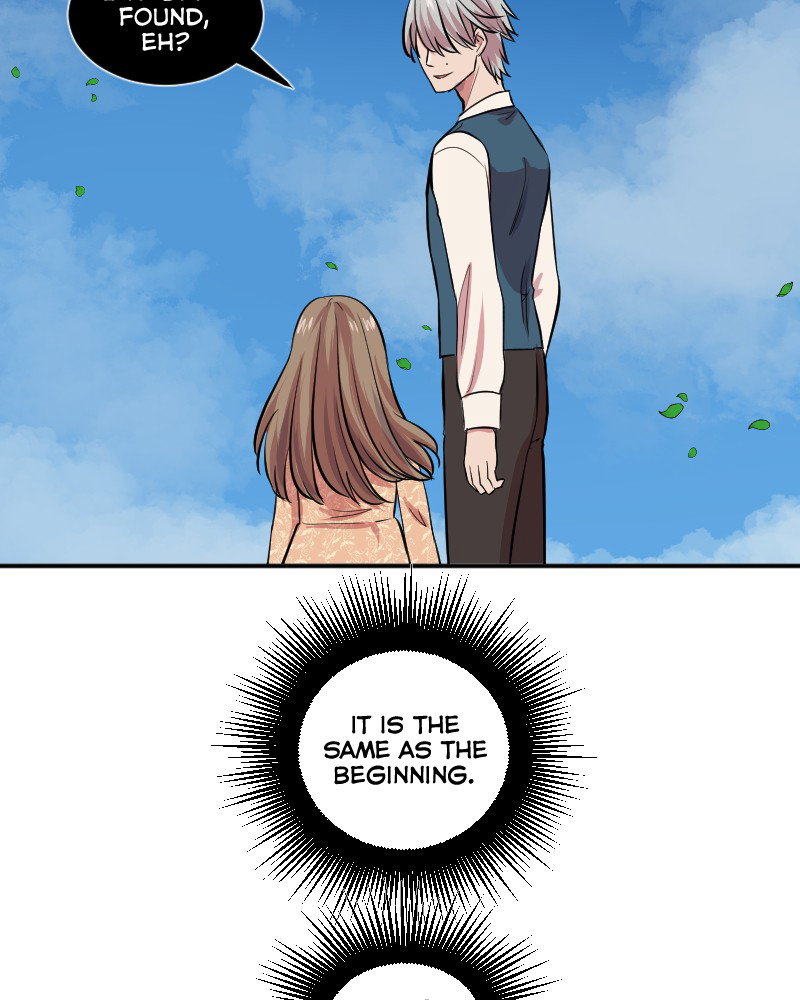 Chapter 33 - Image 83