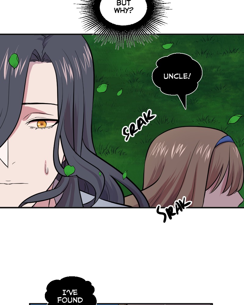 Chapter 33 - Image 84