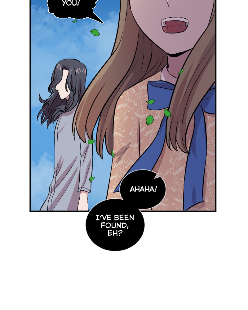 Chapter 33 - Image 85