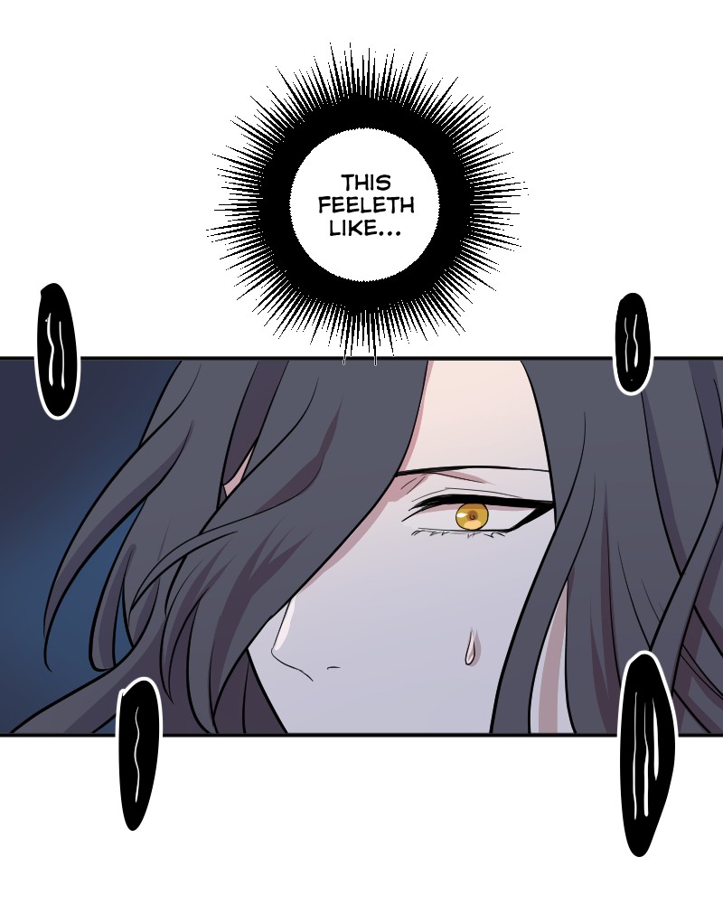 Chapter 33 - Image 86