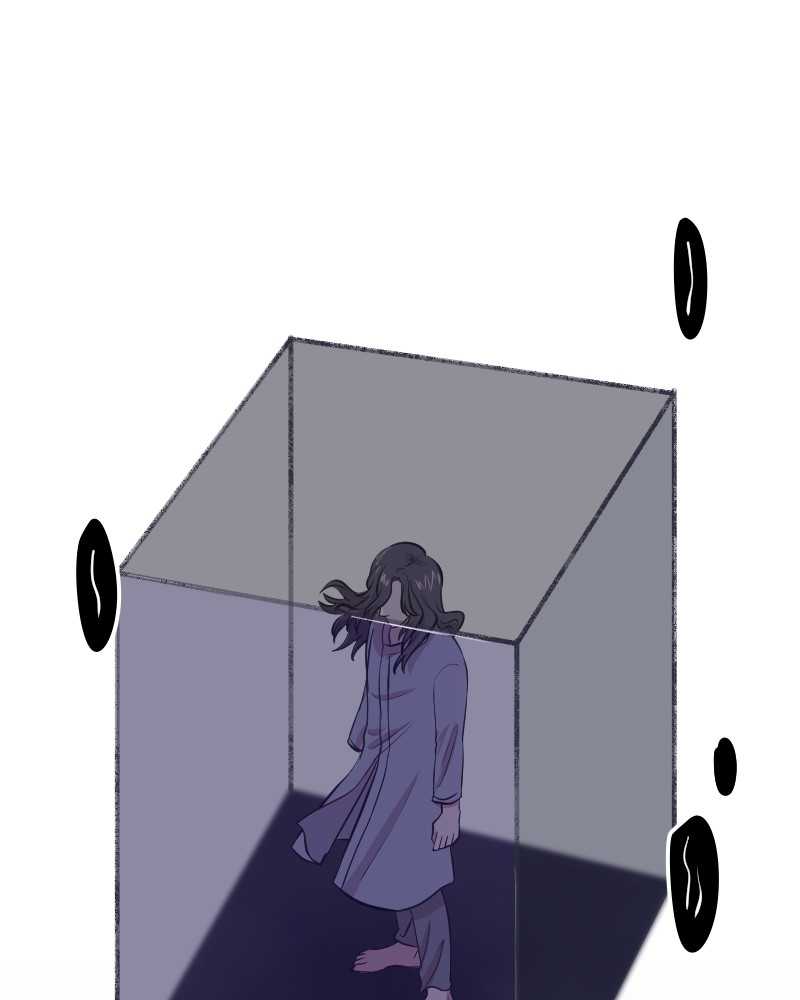 Chapter 33 - Image 87