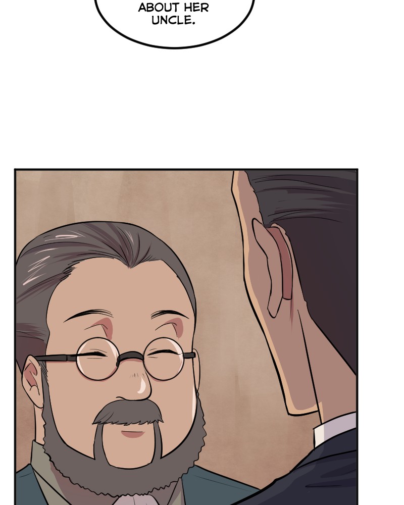 Chapter 33 - Image 9