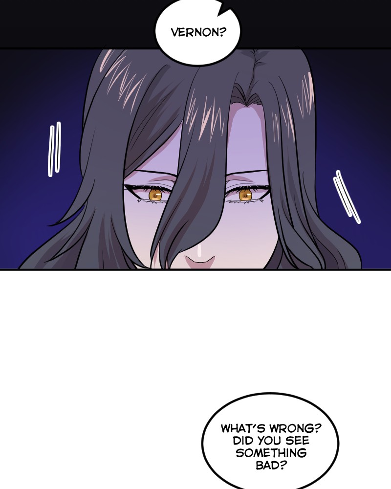 Chapter 33 - Image 90