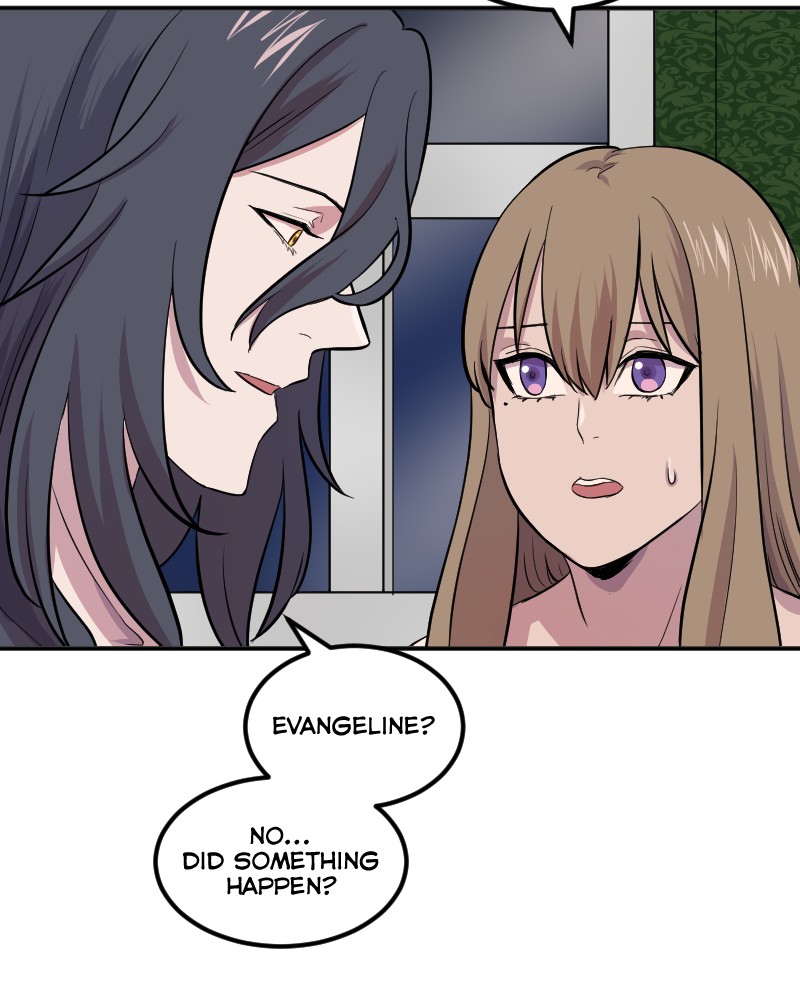 Chapter 33 - Image 91