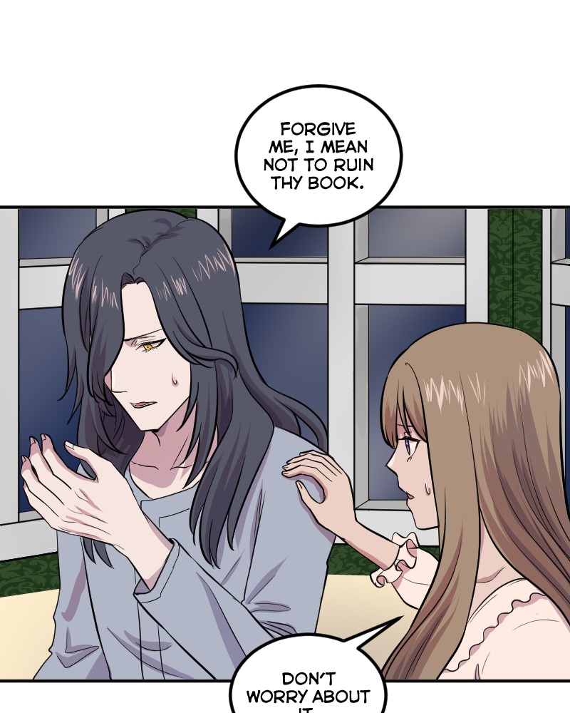 Chapter 33 - Image 93