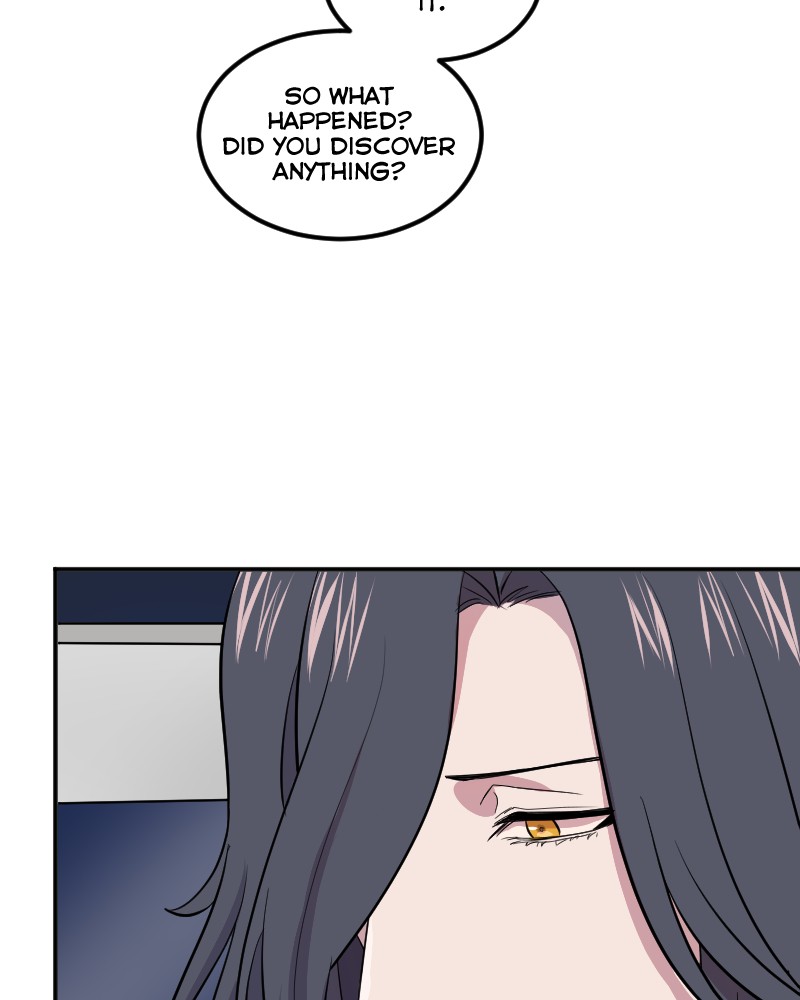 Chapter 33 - Image 94