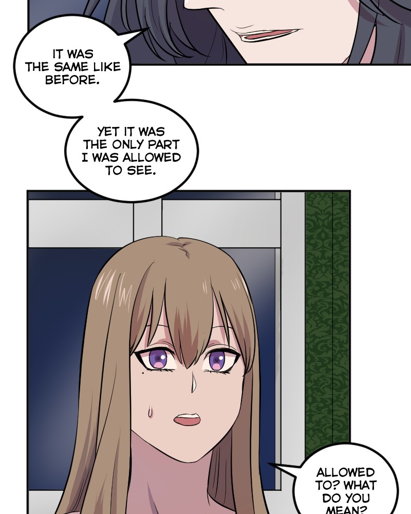 Chapter 33 - Image 95