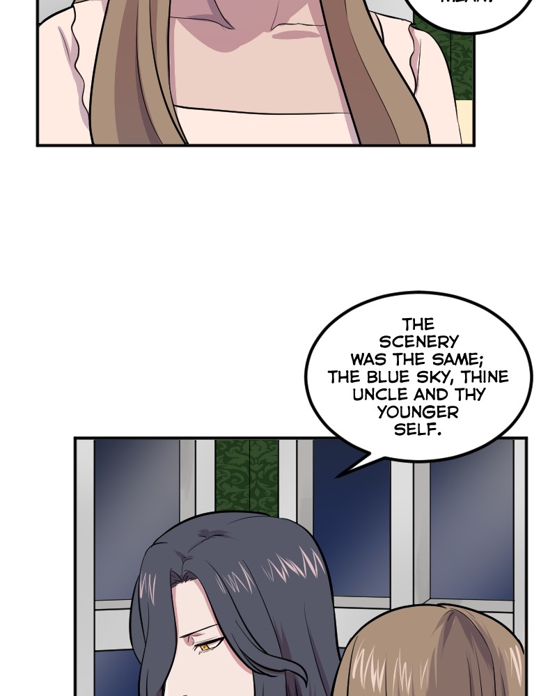 Chapter 33 - Image 96