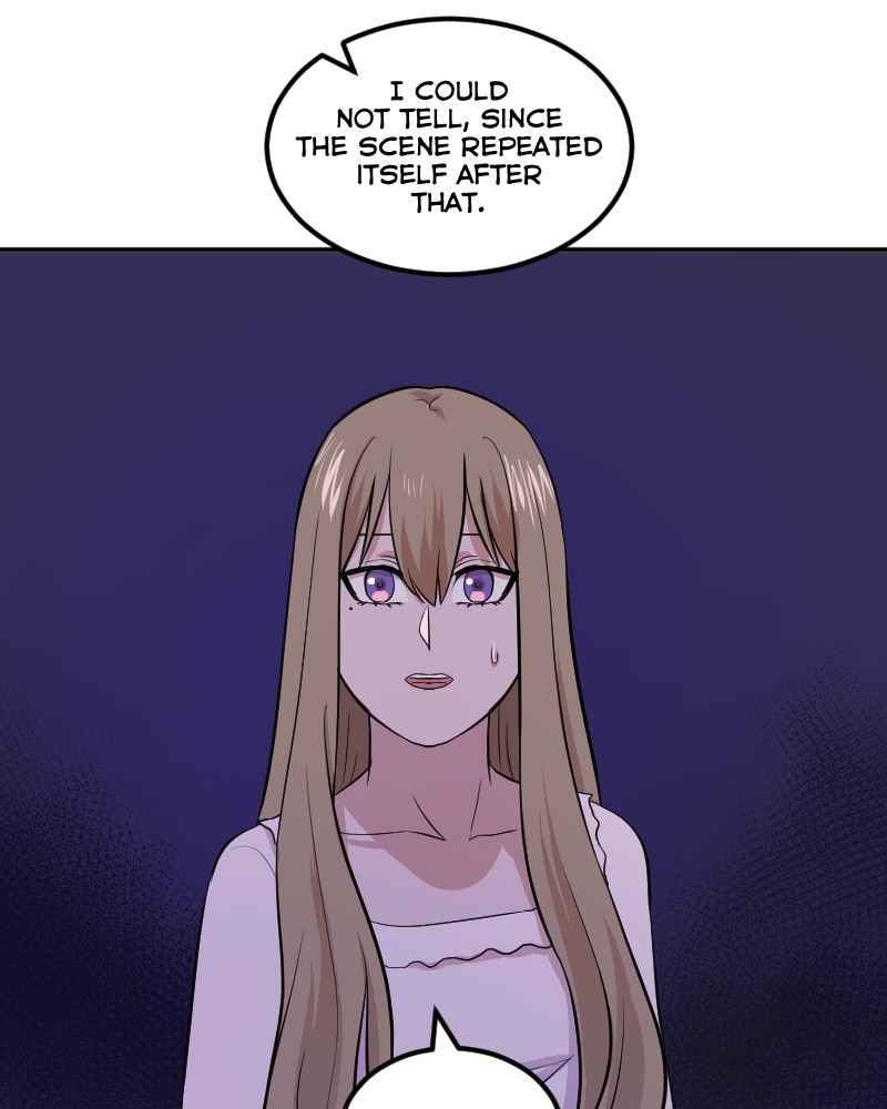 Chapter 33 - Image 98