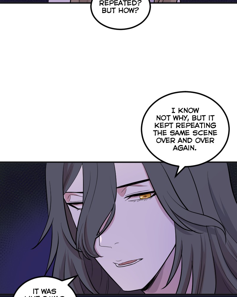 Chapter 33 - Image 99