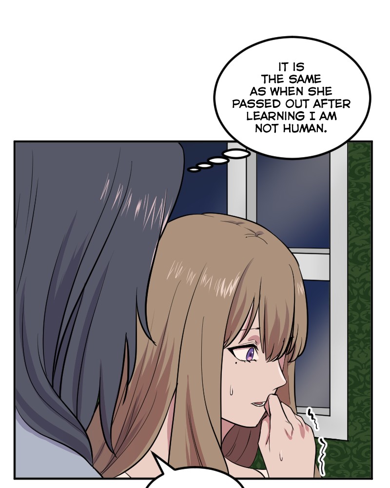 Chapter 34 - Image 11