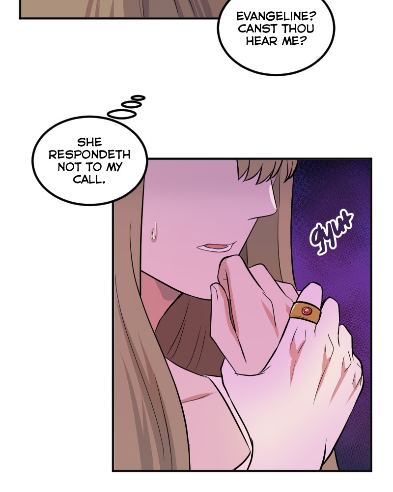 Chapter 34 - Image 13