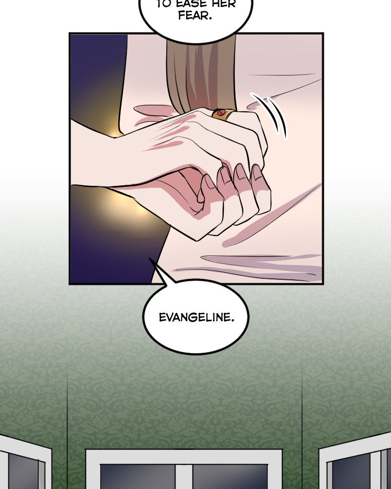 Chapter 34 - Image 15