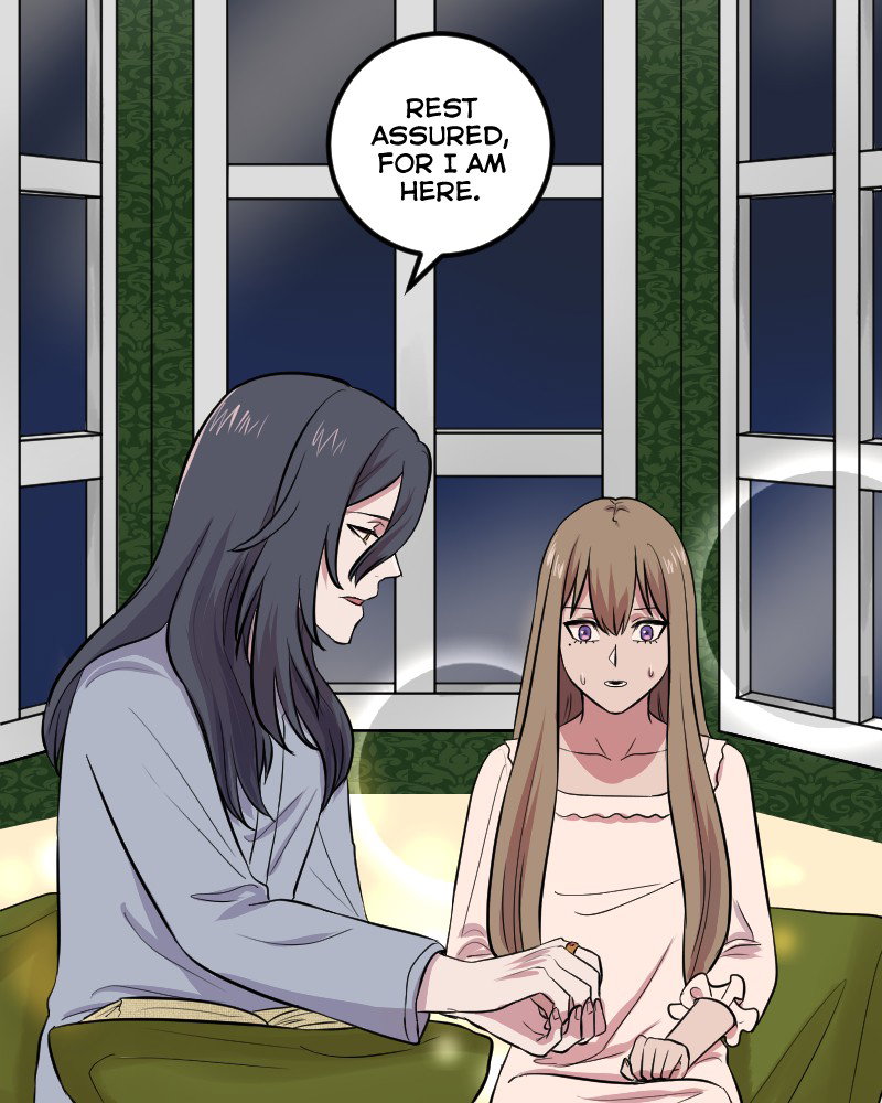 Chapter 34 - Image 16