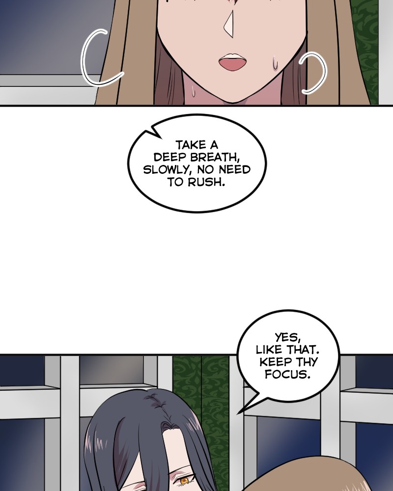 Chapter 34 - Image 19