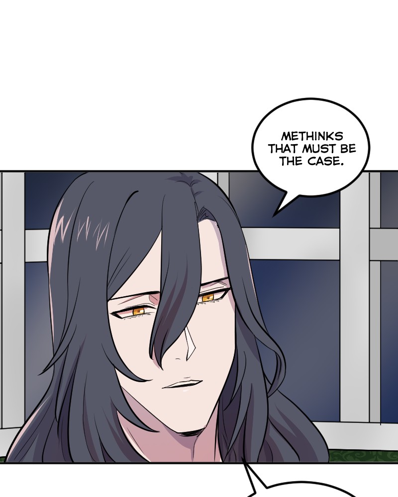 Chapter 34 - Image 2
