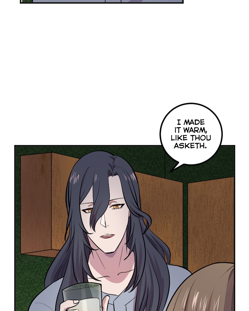 Chapter 34 - Image 27