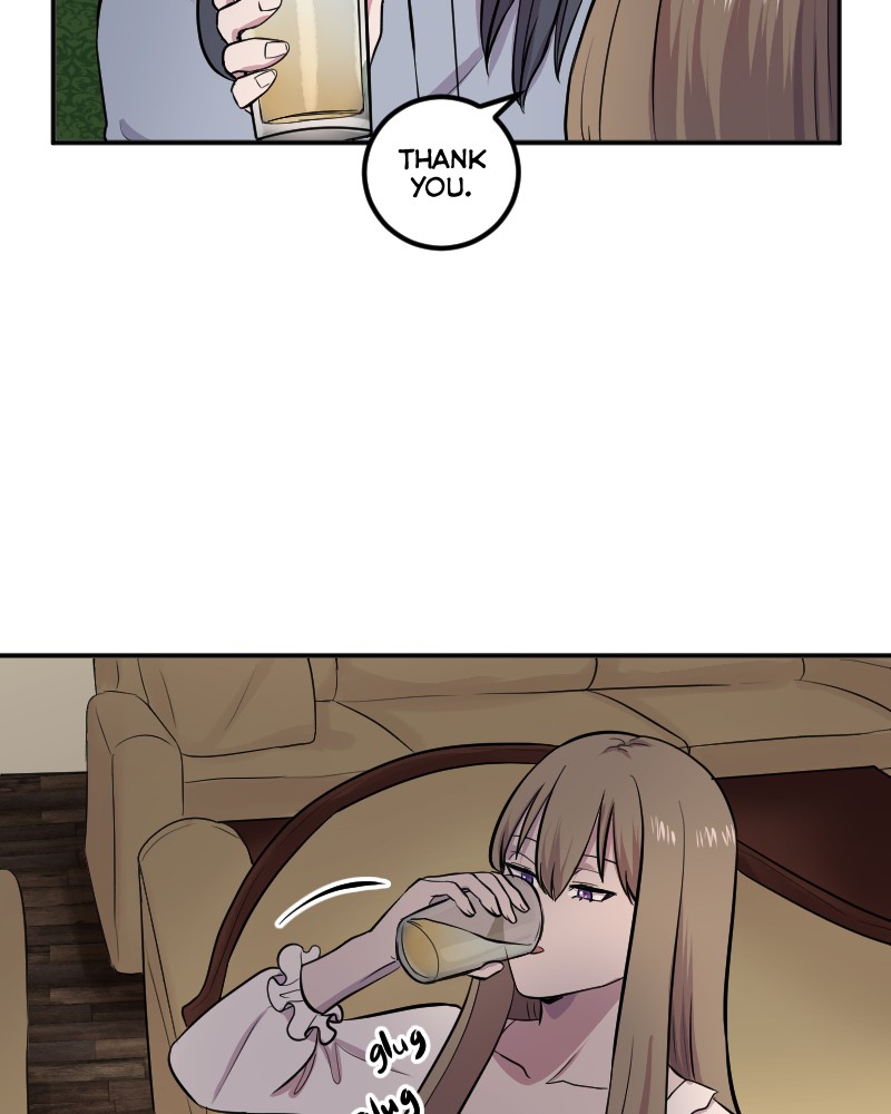 Chapter 34 - Image 28