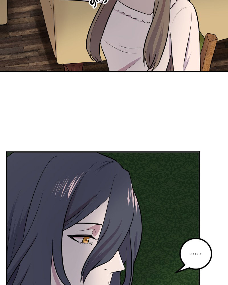 Chapter 34 - Image 29