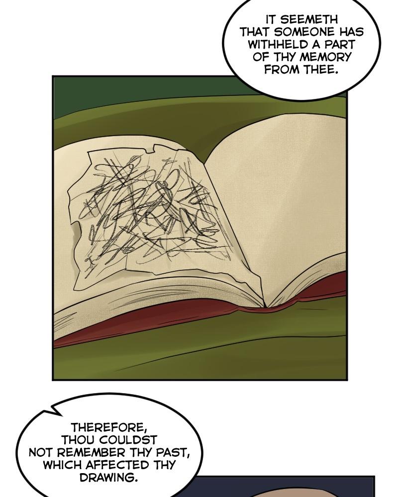 Chapter 34 - Image 3