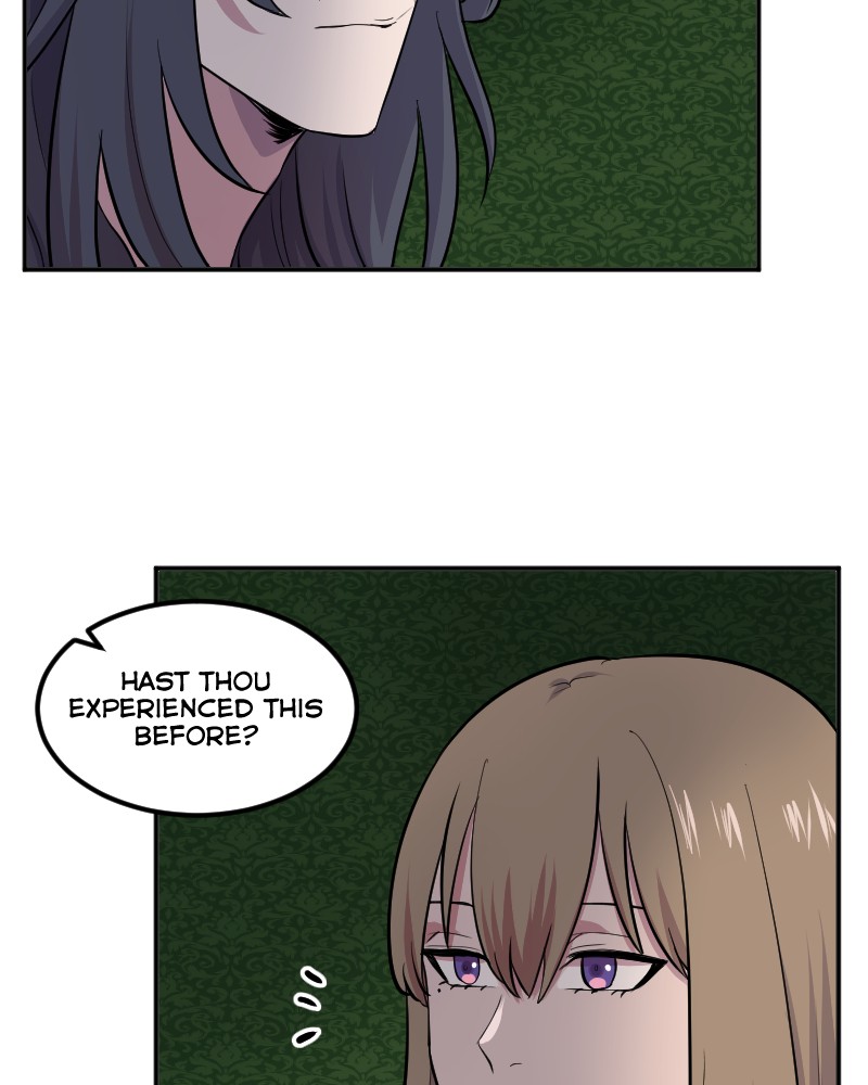 Chapter 34 - Image 30