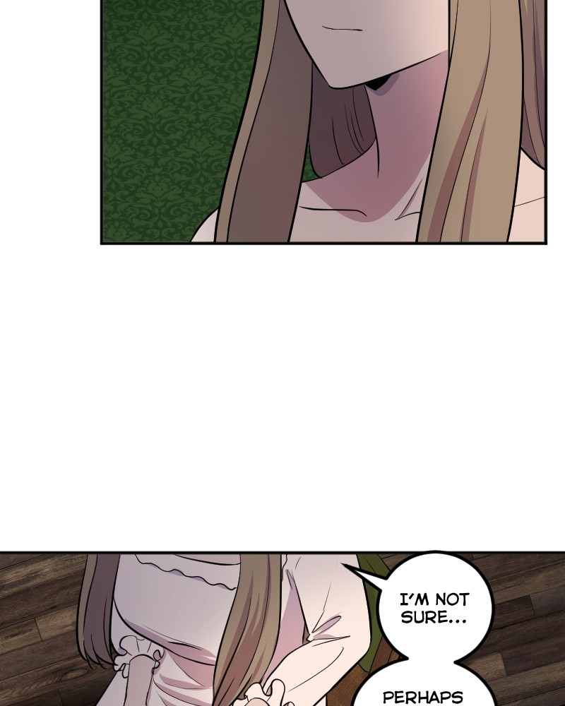 Chapter 34 - Image 31