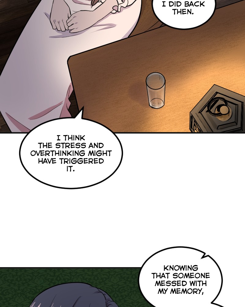 Chapter 34 - Image 32