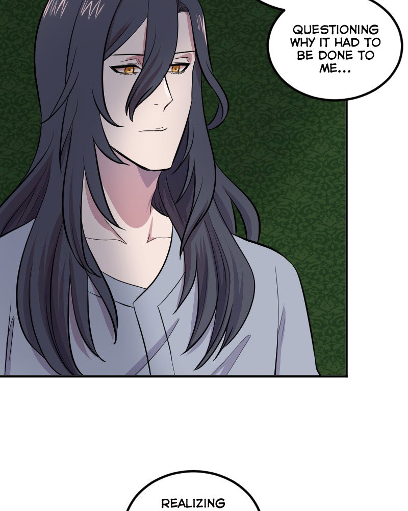 Chapter 34 - Image 33