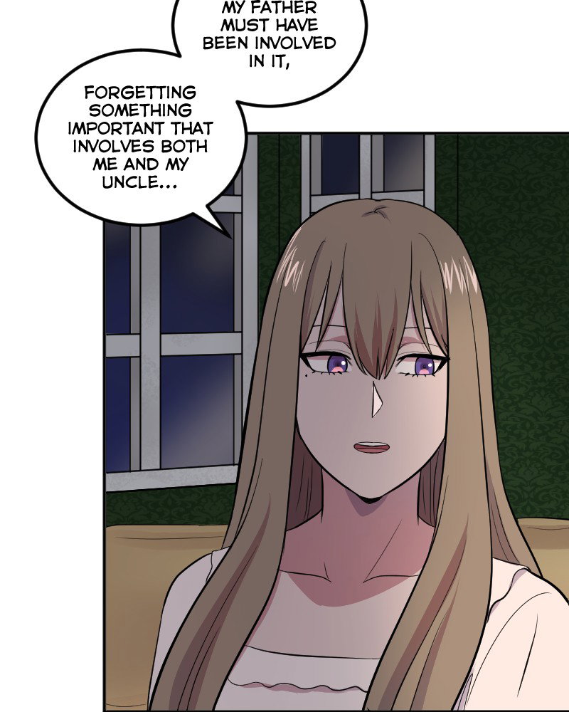 Chapter 34 - Image 34